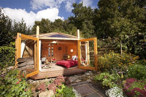 cheap airbnb places in bay area